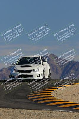 media/Jan-08-2023-SCCA SD (Sun) [[8f6a5b9391]]/Intermediate Group/Session 3 (Turn 12)/